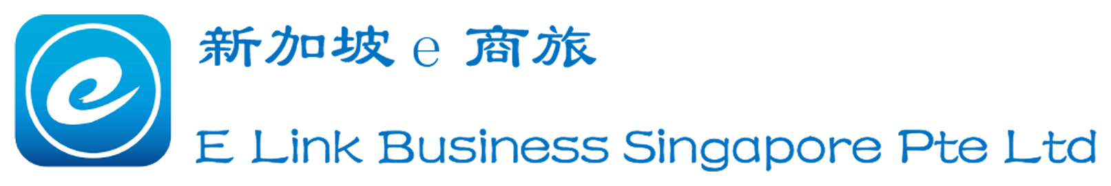 E Link Business Singapore Pte Ltd